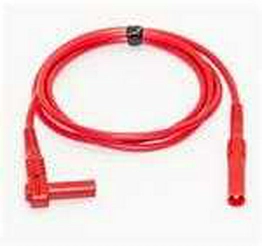 BU-6162-M-39-2 Mueller Electric