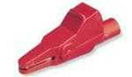 Mueller Electric BU-651-2 image