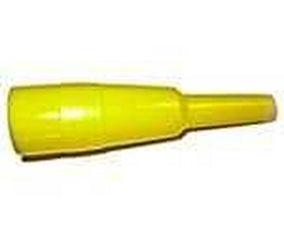 BU-29-4 Mueller Electric
