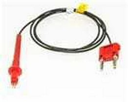BU-7042-F-48-2 Mueller Electric