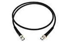 Mueller Electric BU-P2249-C-600 image