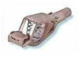 Mueller Electric BU-33C image