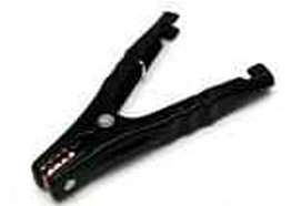 Mueller Electric BU-X15400-0 image