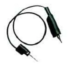 BU-2030-A-24-2 Mueller Electric