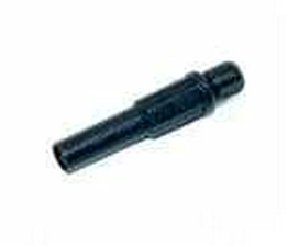 BU-32603-5 Mueller Electric