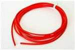 WI-M-18-2 Mueller Electric