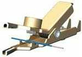 JP-25182-N Mueller Electric