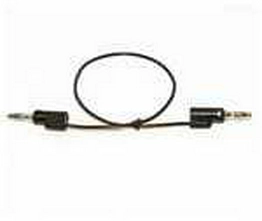 BU-2020-A-12-0 Mueller Electric