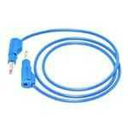 BU-P4911B-60-2 Mueller Electric