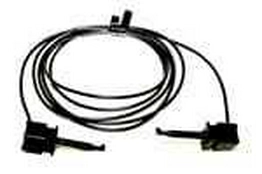 BU-1010-A-24-0 Mueller Electric