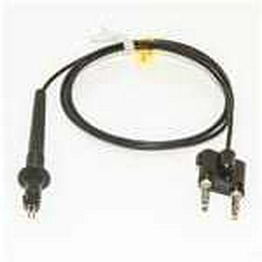 BU-7042-F-48-0 Mueller Electric