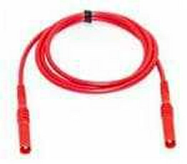 BU-6161-M-72-9 Mueller Electric