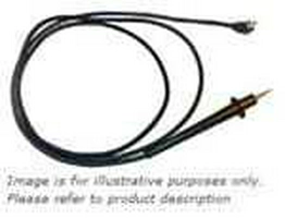 BU-2741-D-48-0 Mueller Electric