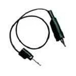 BU-2030-A-60-2 Mueller Electric