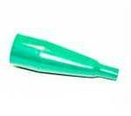 Mueller Electric BU-13-5 image