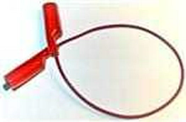 BU-3030-A-12-2 Mueller Electric