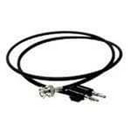 BU-5070-B-48-0 Mueller Electric