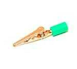 BU-60CHS-5 Mueller Electric