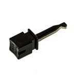 BU-00201-0 Mueller Electric