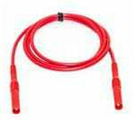 BU-6161-M-39-2 Mueller Electric