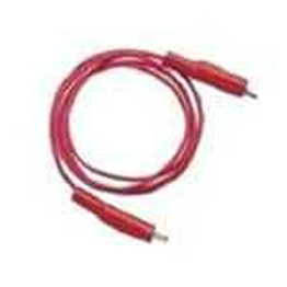 BU-3131-A-12-2 Mueller Electric