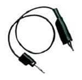 BU-2030-A-48-0 Mueller Electric