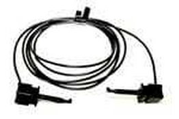 Mueller Electric BU-1010-A-12-0 image