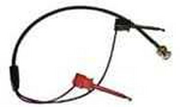 BU-1150-C-48-0 Mueller Electric