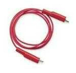 BU-3131-A-24-2 Mueller Electric