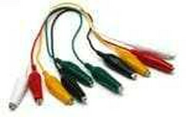 Mueller Electric BU-00286 image