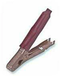 BU-41C-2 Mueller Electric