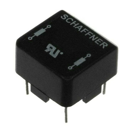 816484 SCHAFFNER