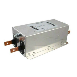 FN2200B-250-99 SCHAFFNER