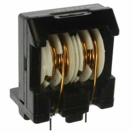 801066 SCHAFFNER