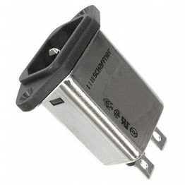 803760 SCHAFFNER
