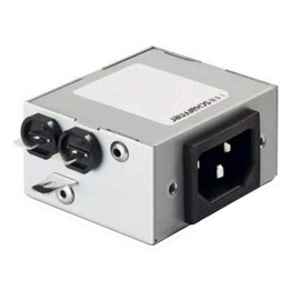 800952 SCHAFFNER