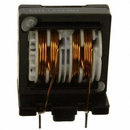 801057 SCHAFFNER