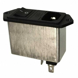800365 SCHAFFNER
