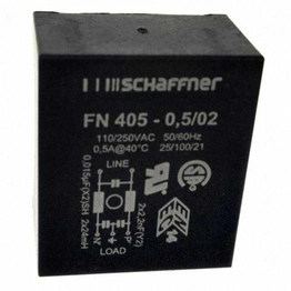 800103 SCHAFFNER