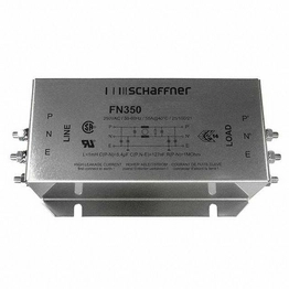 800646 SCHAFFNER