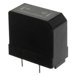 816565 SCHAFFNER