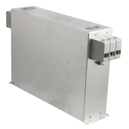 800036 SCHAFFNER