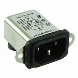 800639 SCHAFFNER