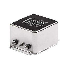 801009 SCHAFFNER