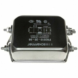 800599 SCHAFFNER
