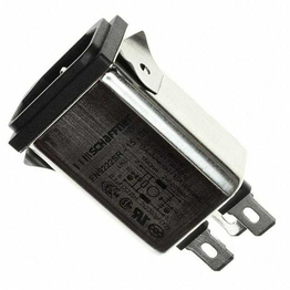 803783 SCHAFFNER