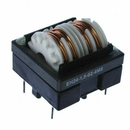 801082 SCHAFFNER