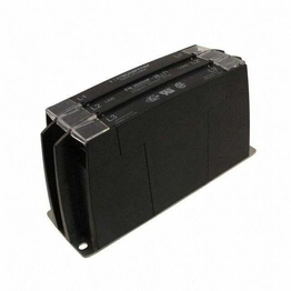 802625 SCHAFFNER