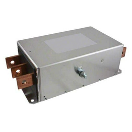 806146 SCHAFFNER