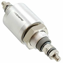 801416 SCHAFFNER